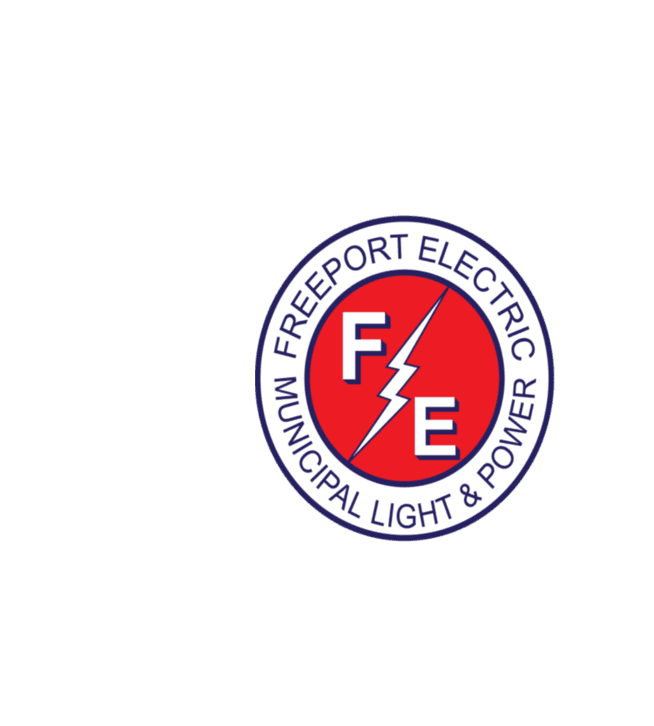 FE LOGO